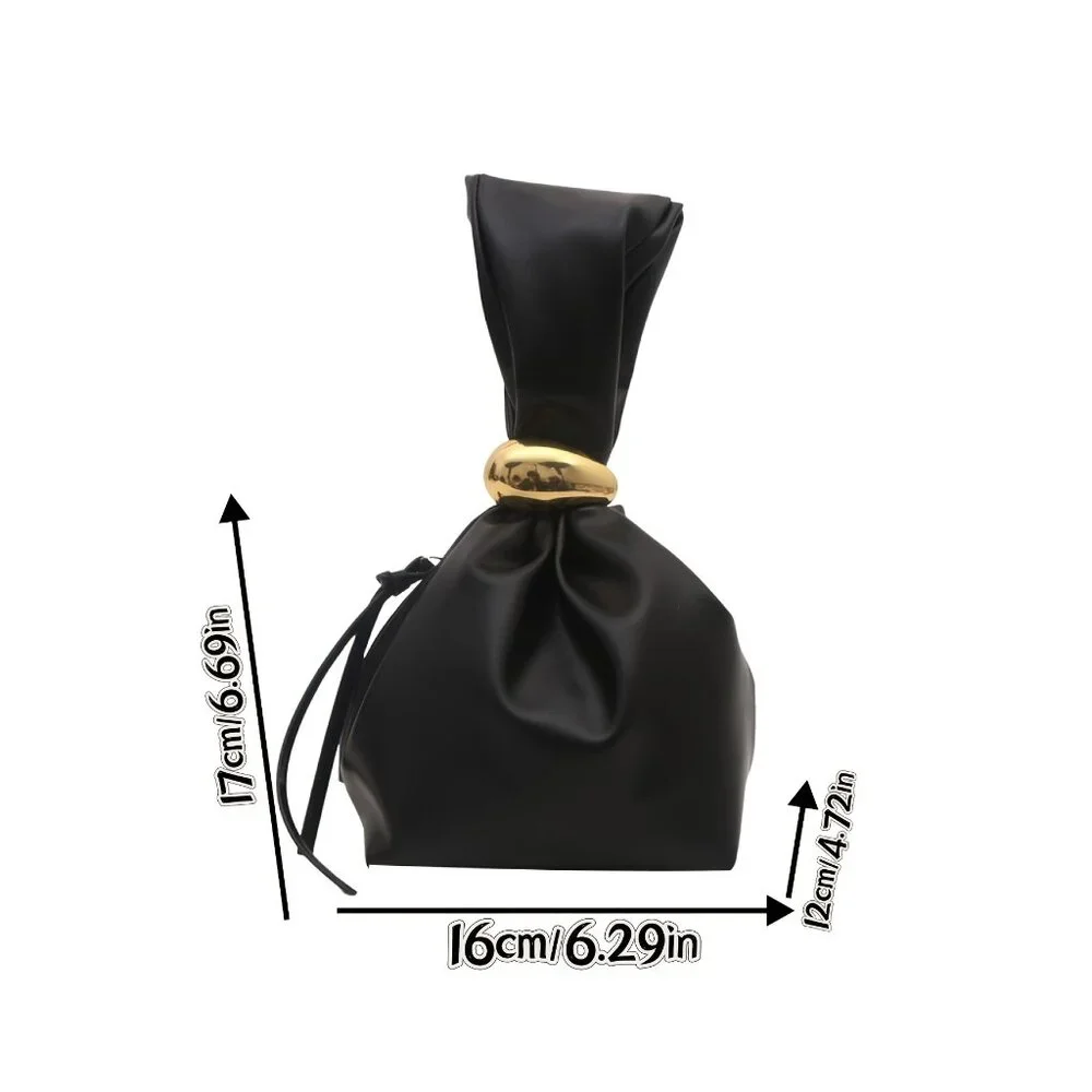 Passion of Essence fashion bucket